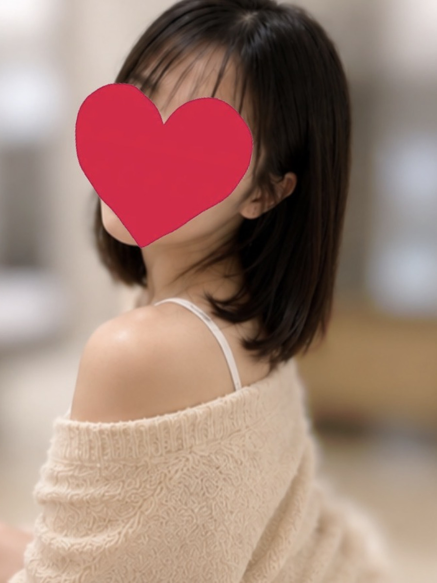 星咲きらり