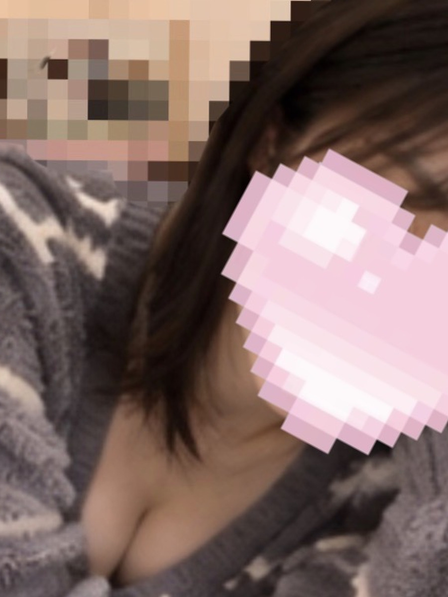 星咲きらり