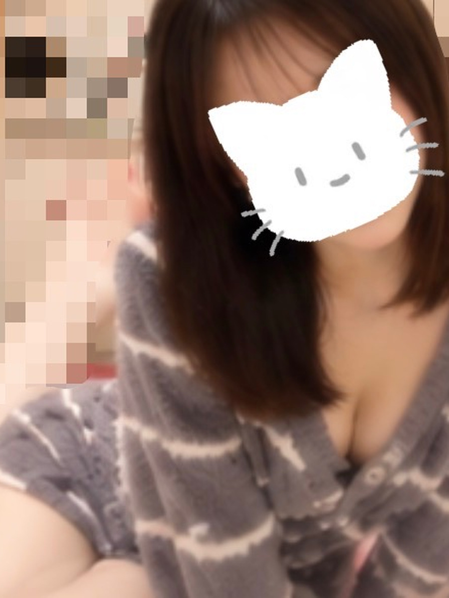 星咲きらり