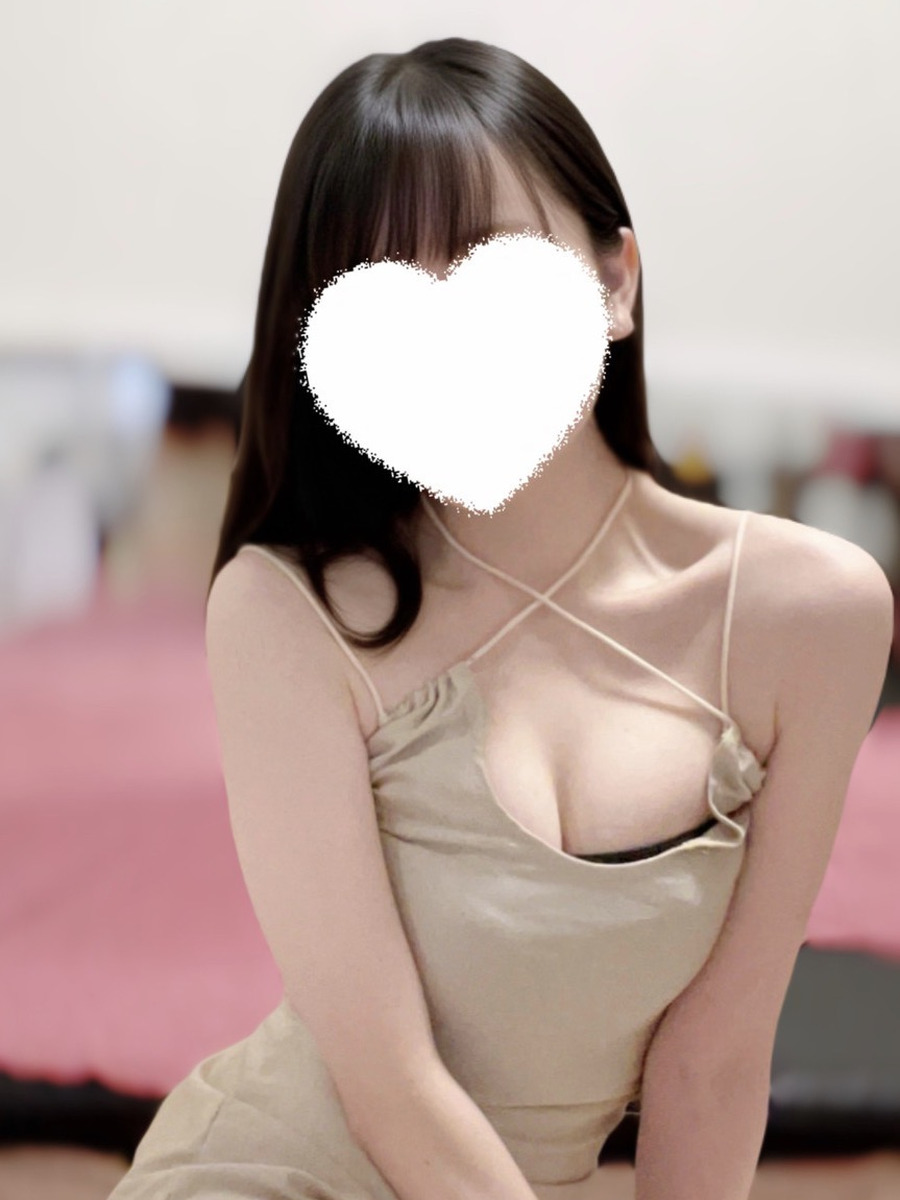 星咲きらり