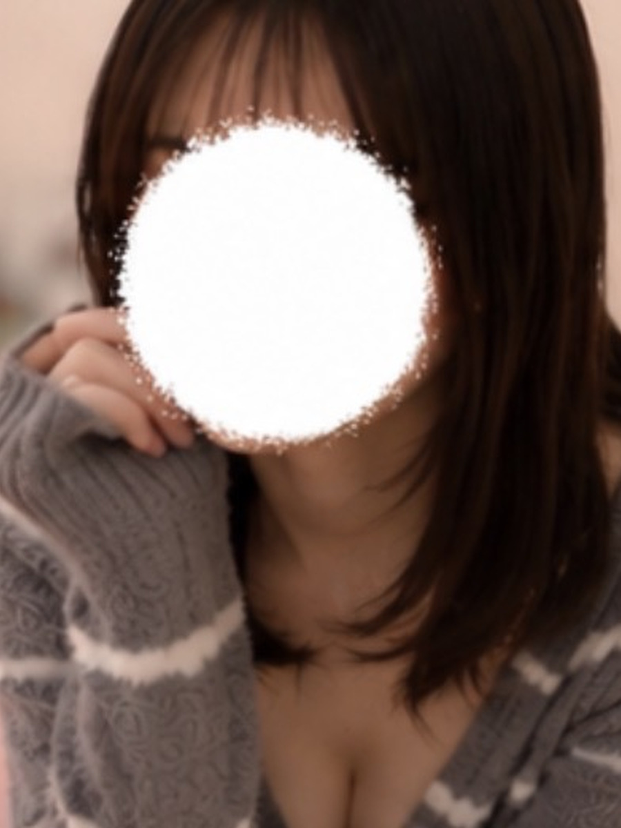 星咲きらり