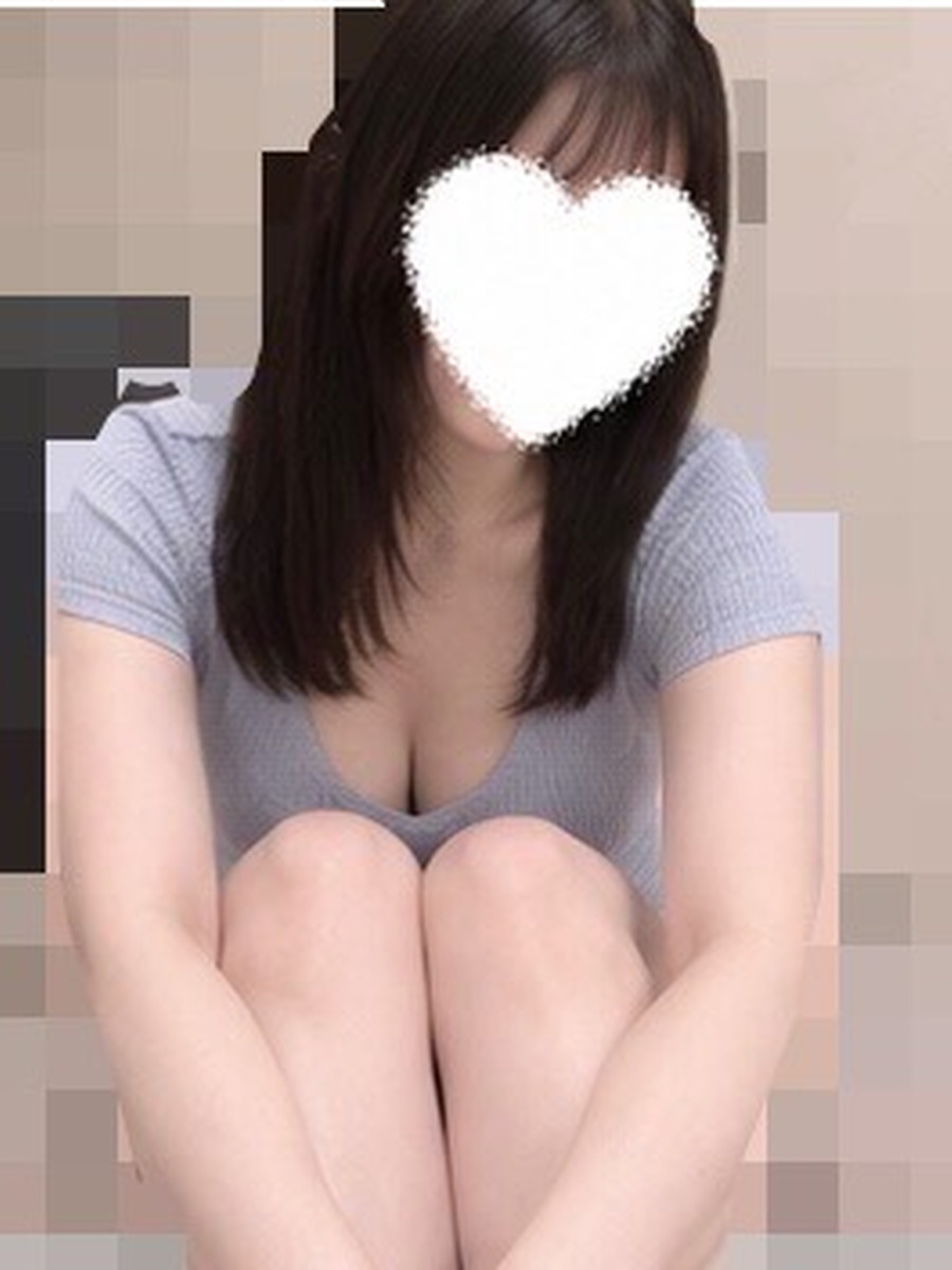 星咲きらり