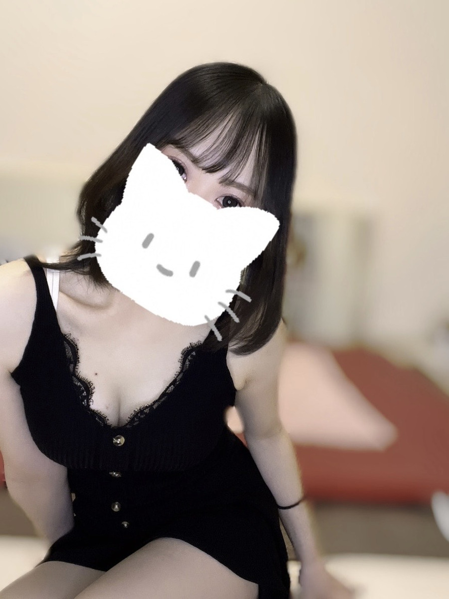 星咲きらり