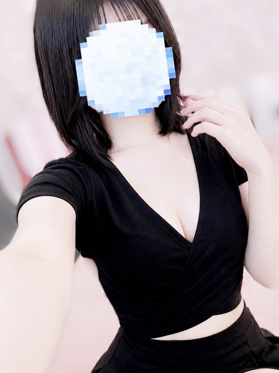 星咲きらり