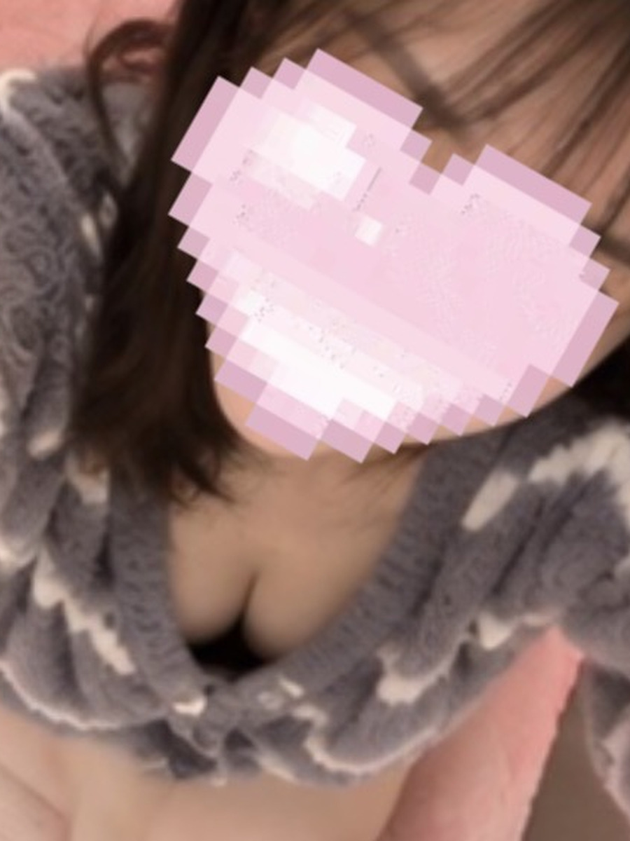 星咲きらり