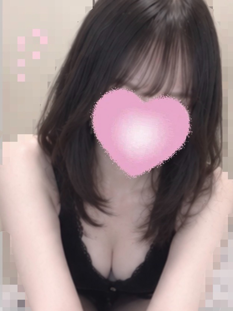 星咲きらり