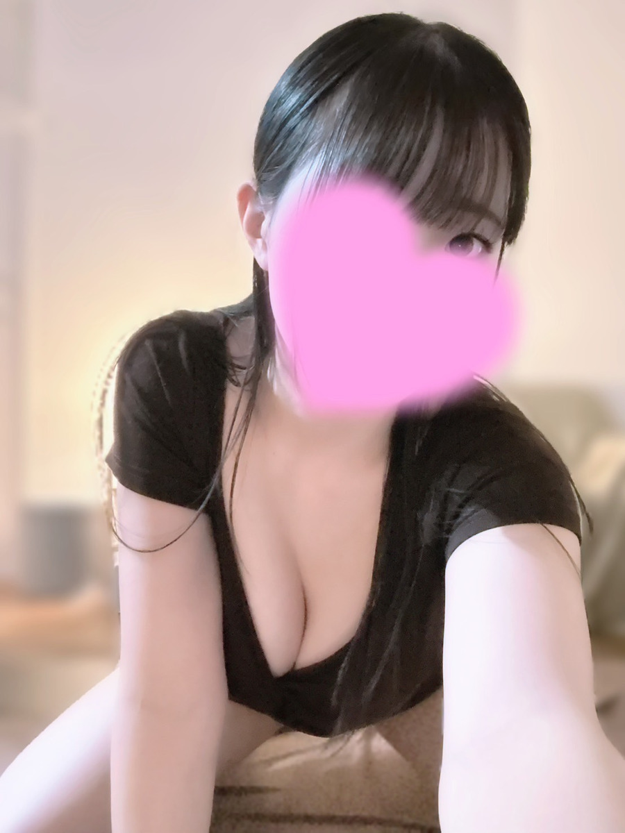 桜井りほ