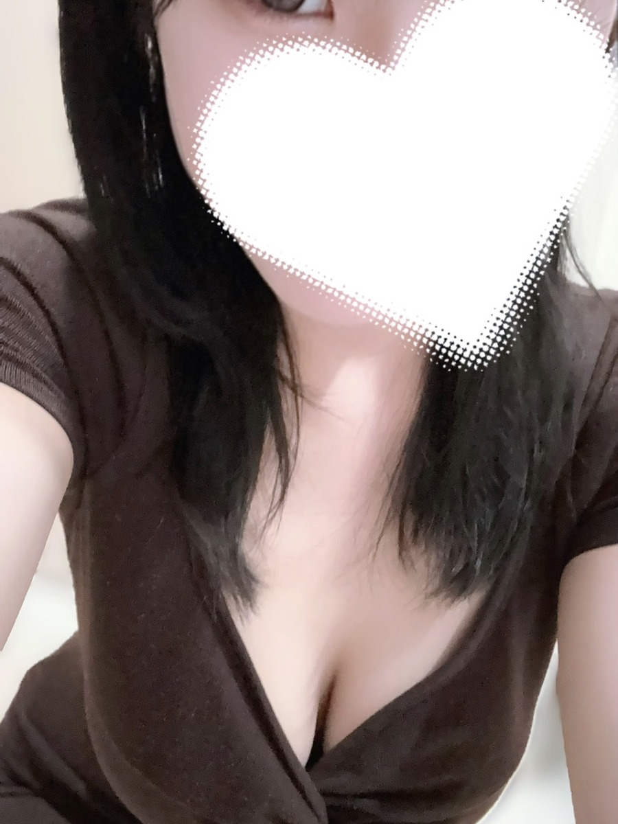 桜井りほ