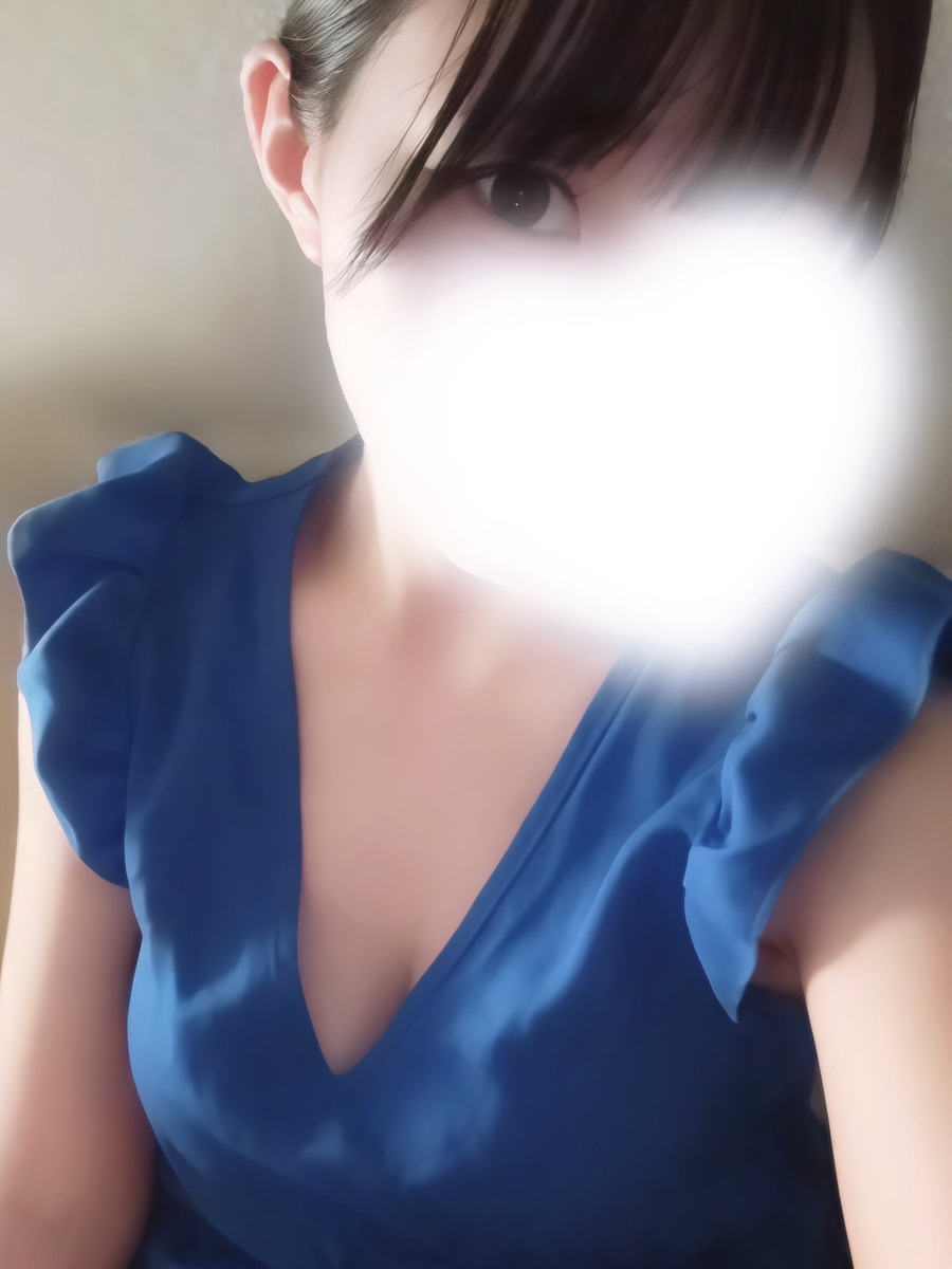 桜井りほ