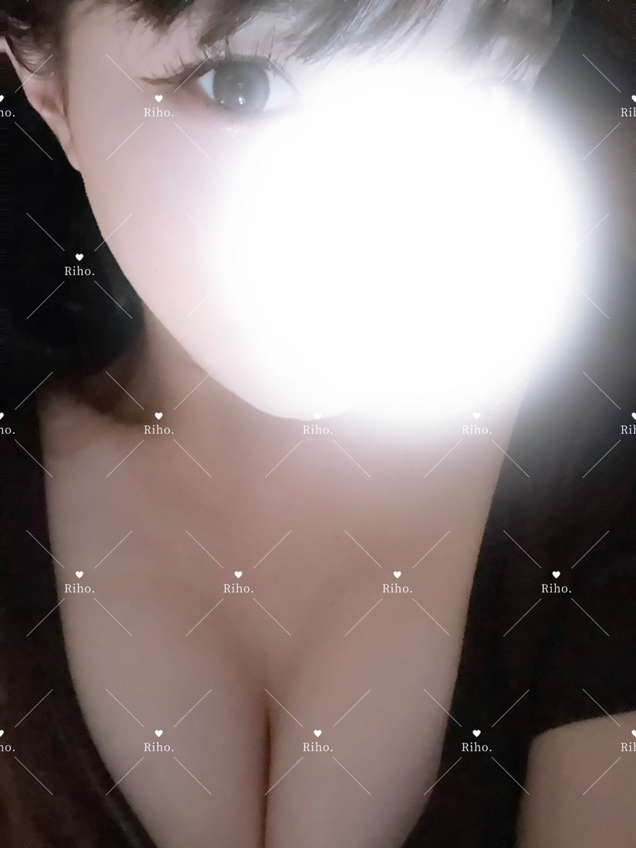 桜井りほ