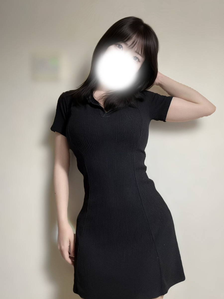 桜井りほ