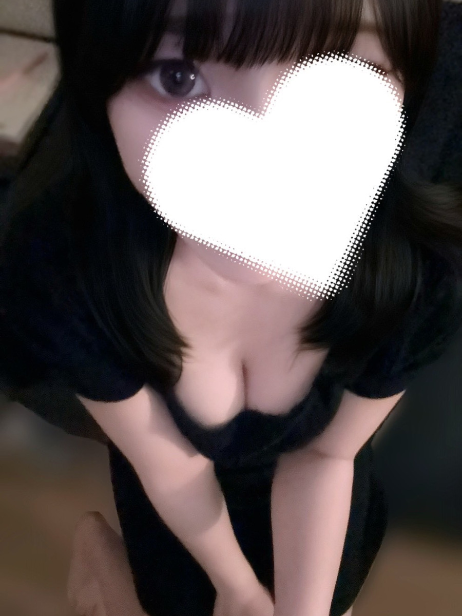 桜井りほ