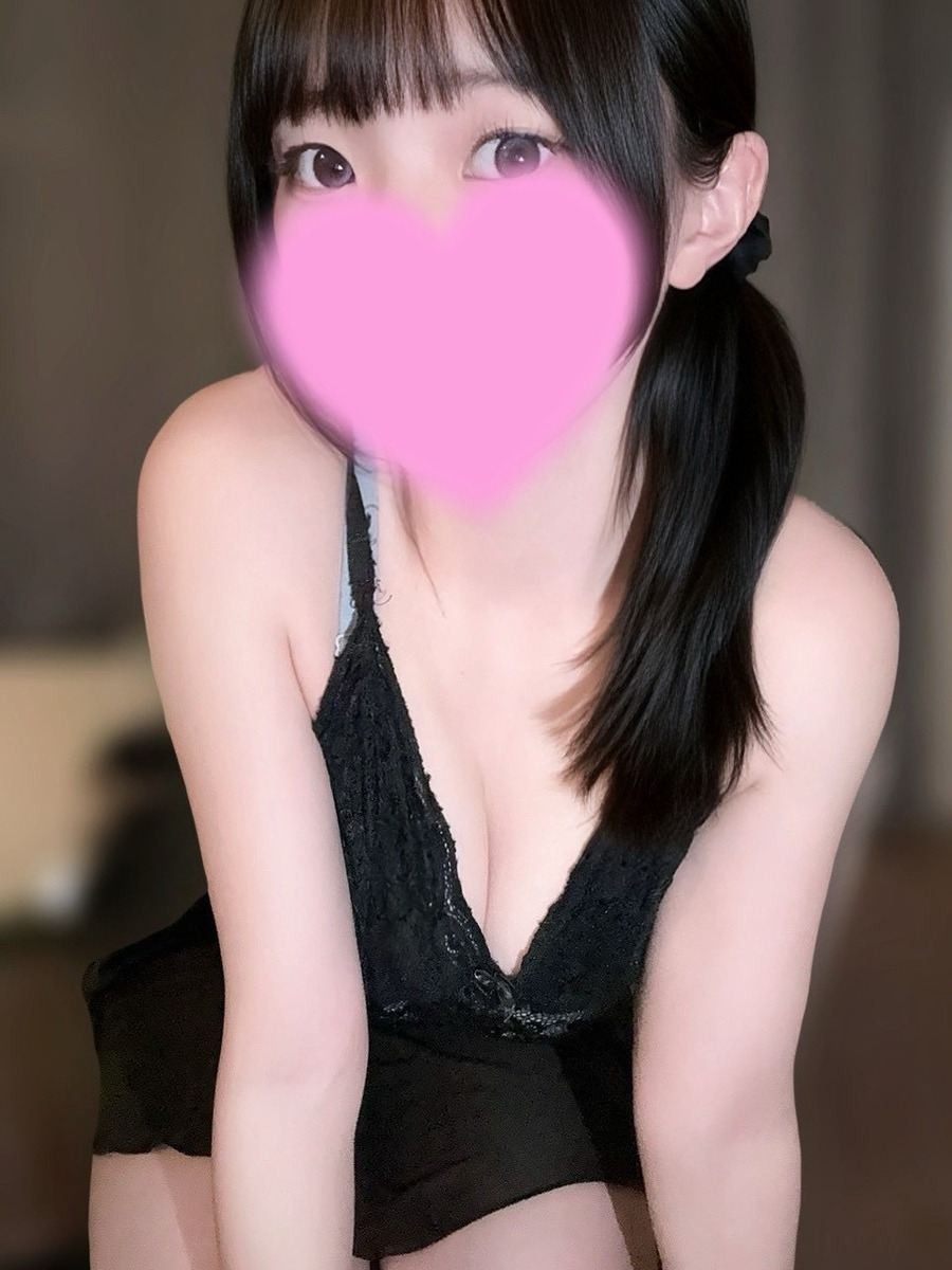 桜井りほ