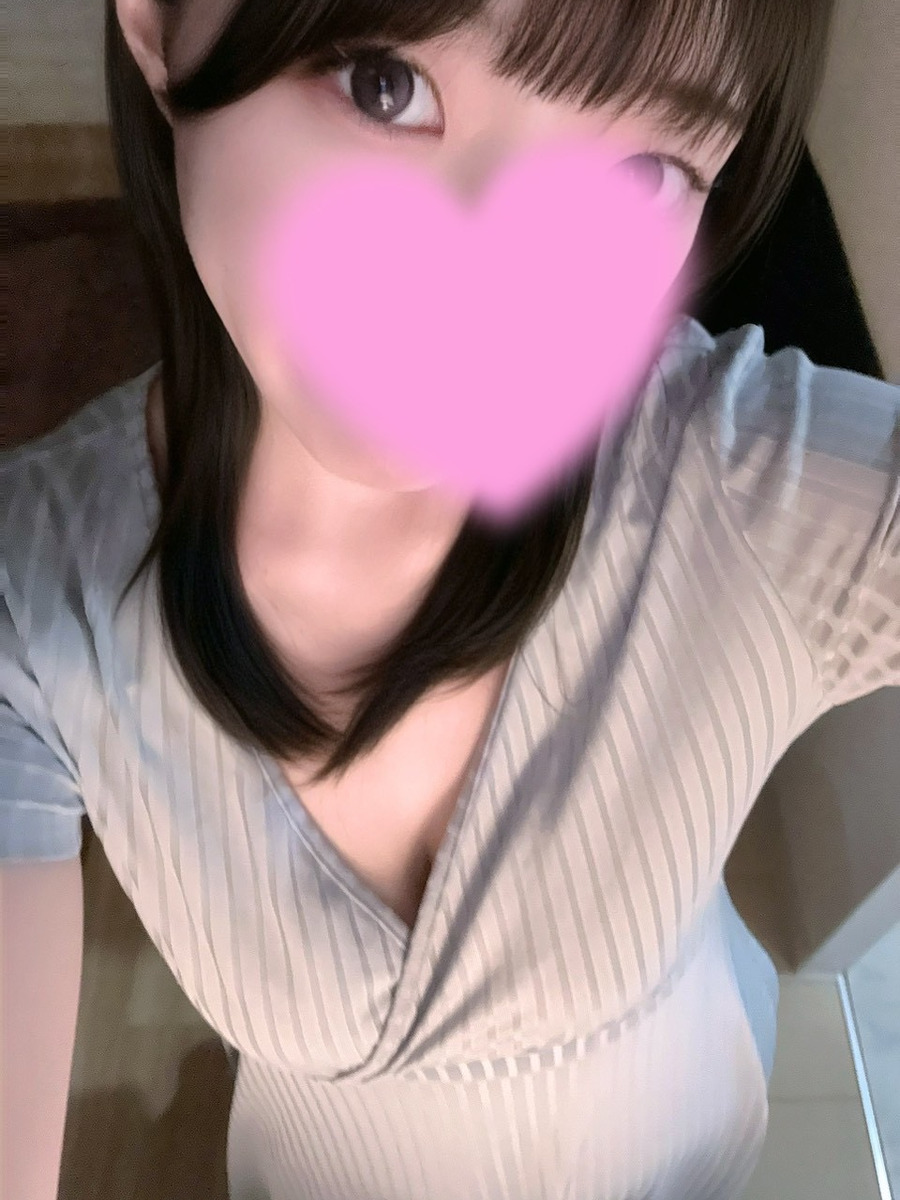 桜井りほ