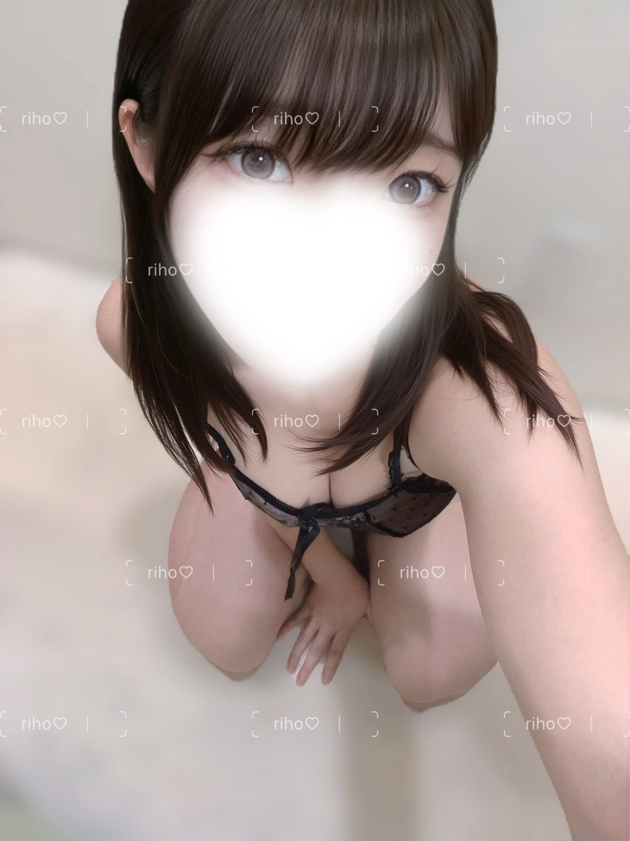 桜井りほ