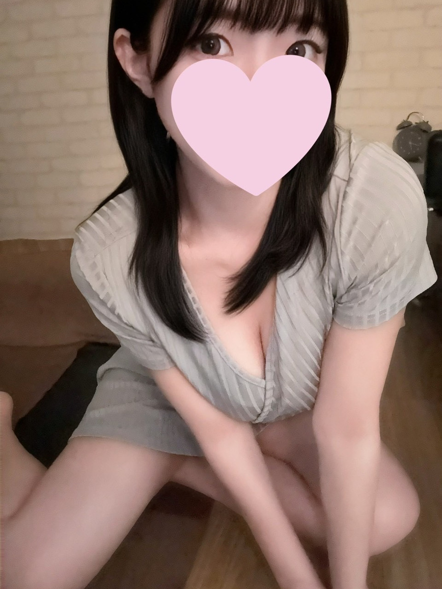 桜井りほ