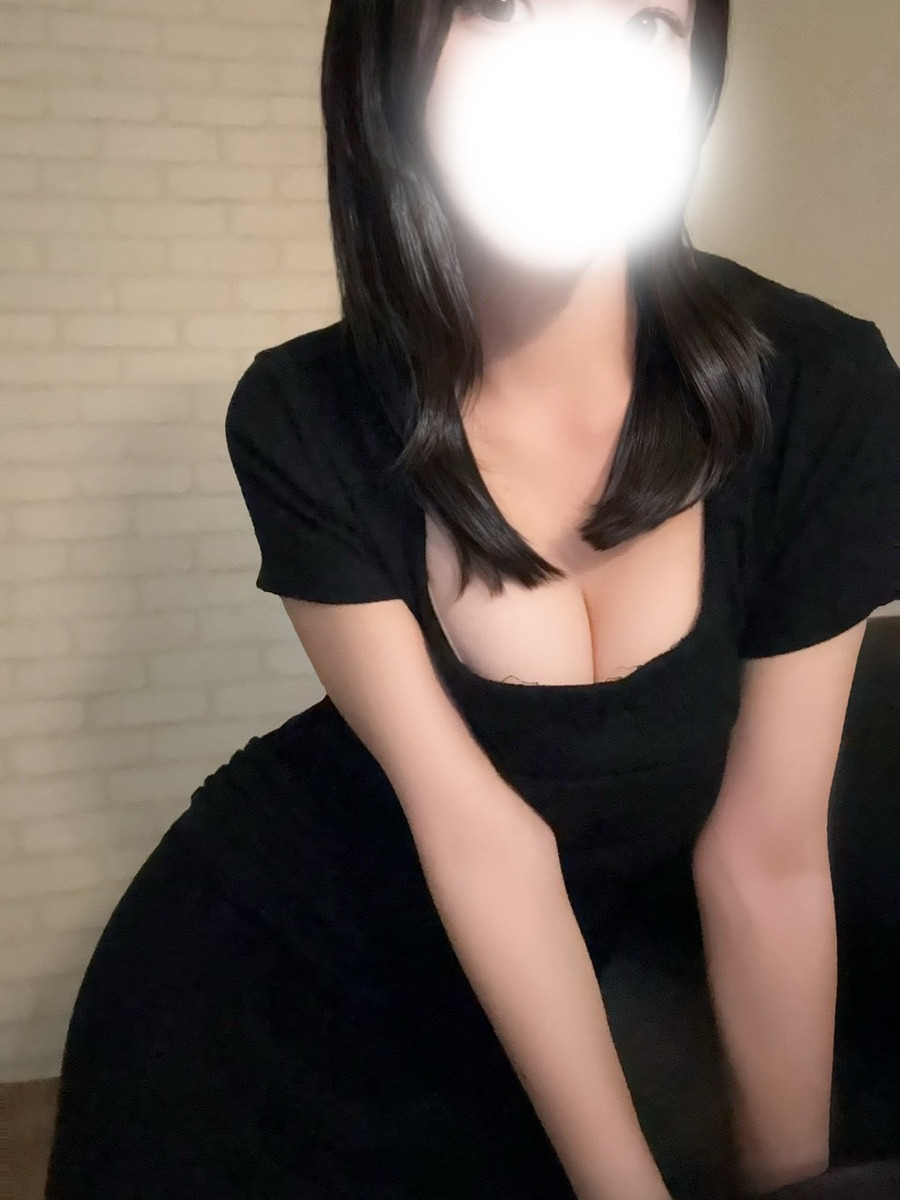 桜井りほ