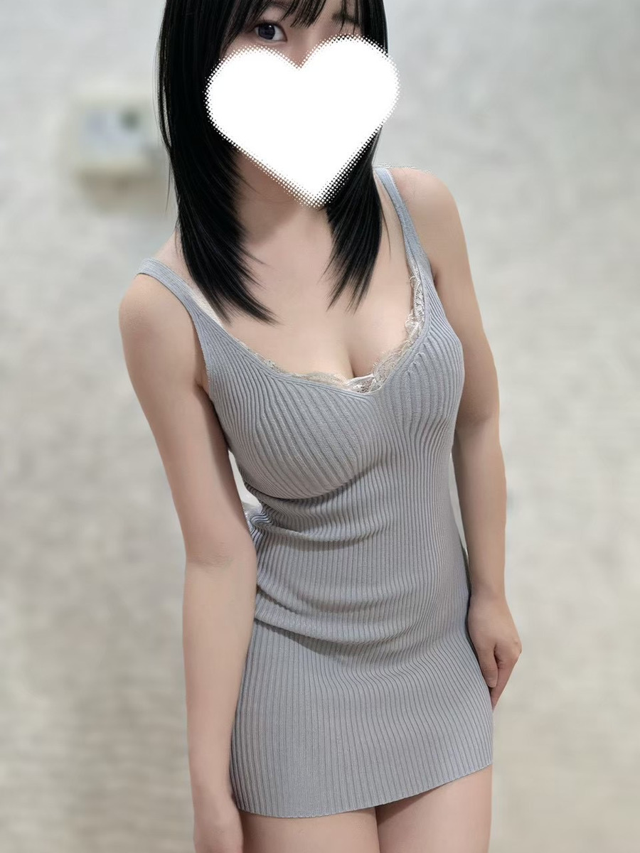 桜井りほ