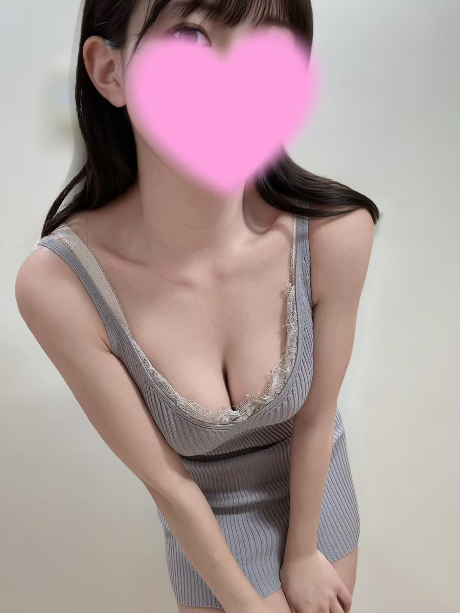 桜井りほ