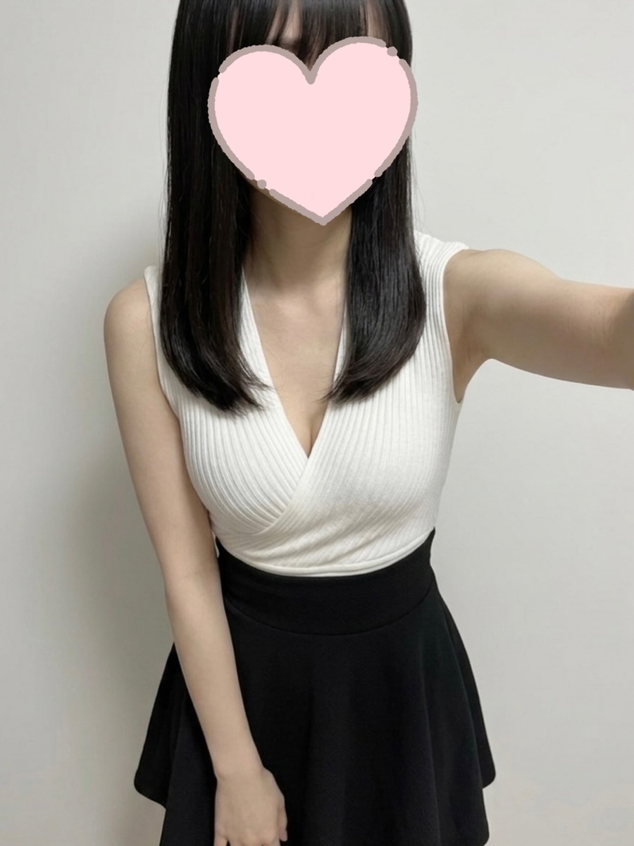 神楽りり