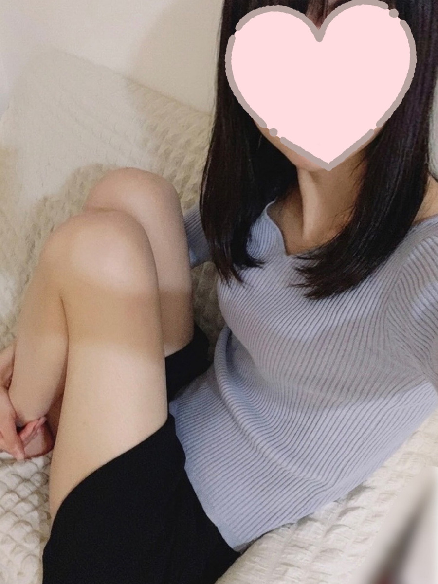 神楽りり