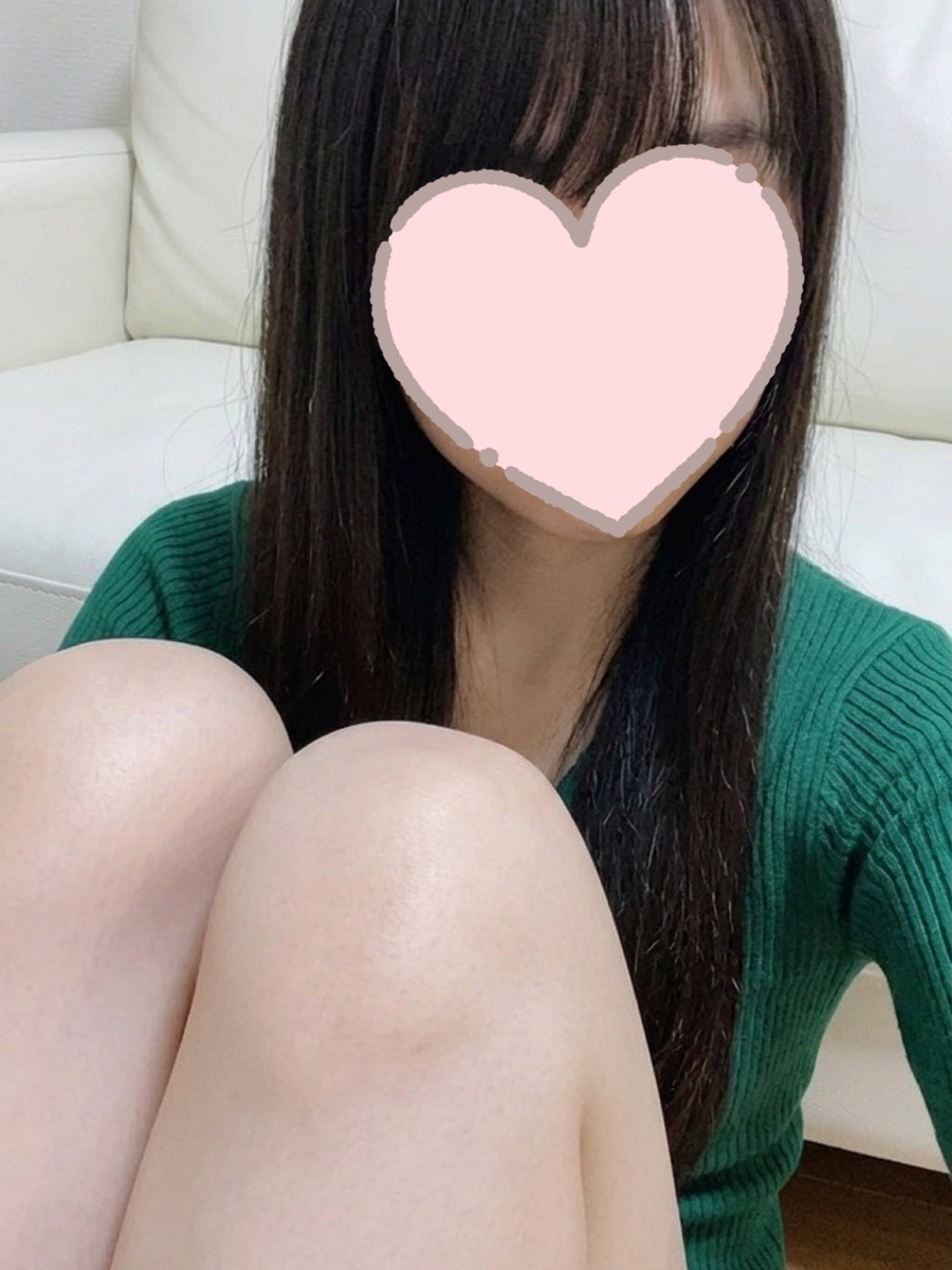 神楽りり
