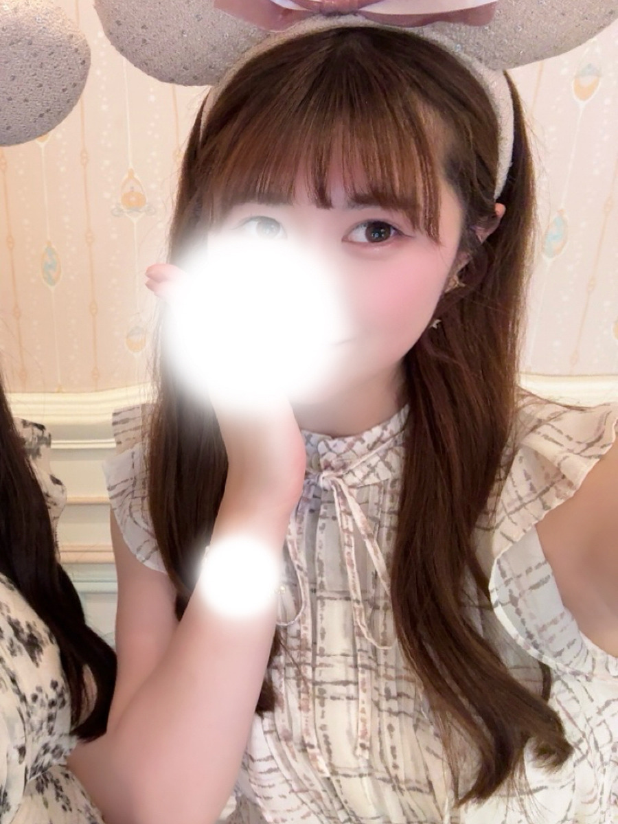 小川あみか