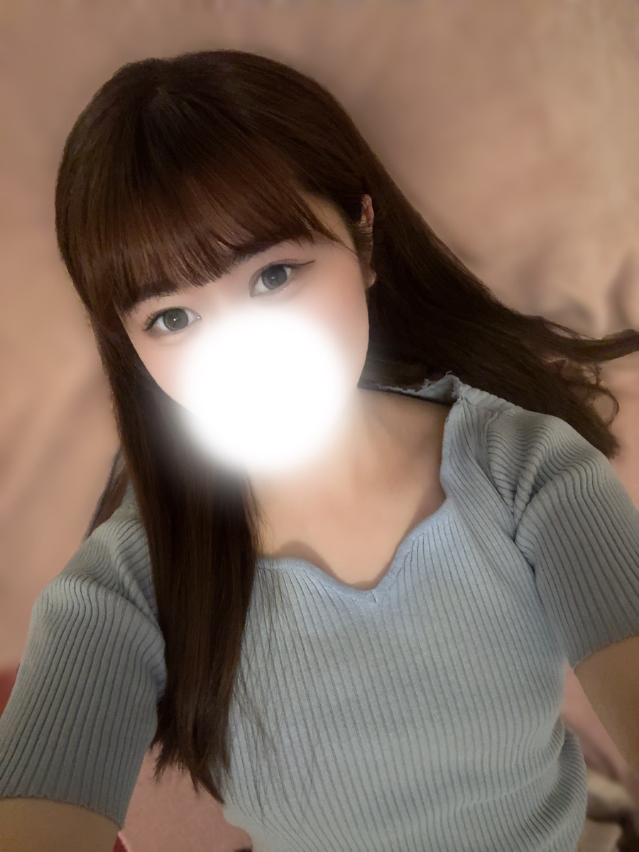 小川あみか