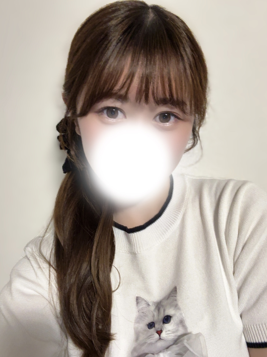 小川あみか