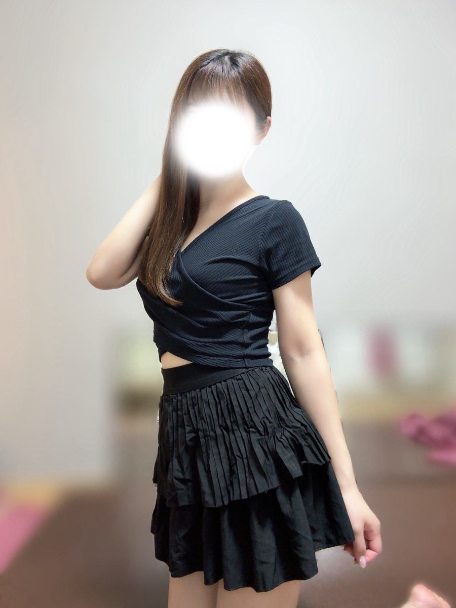 小川あみか