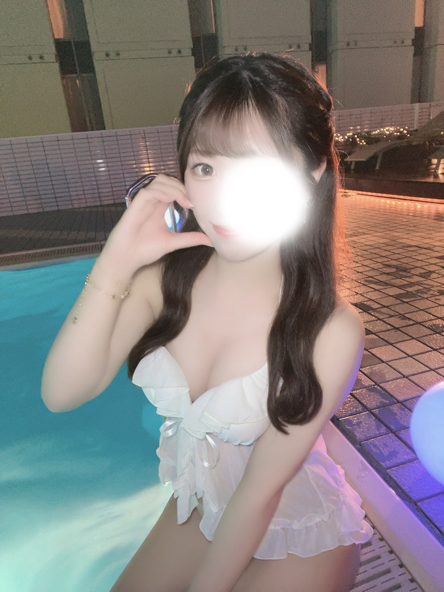 小川あみか
