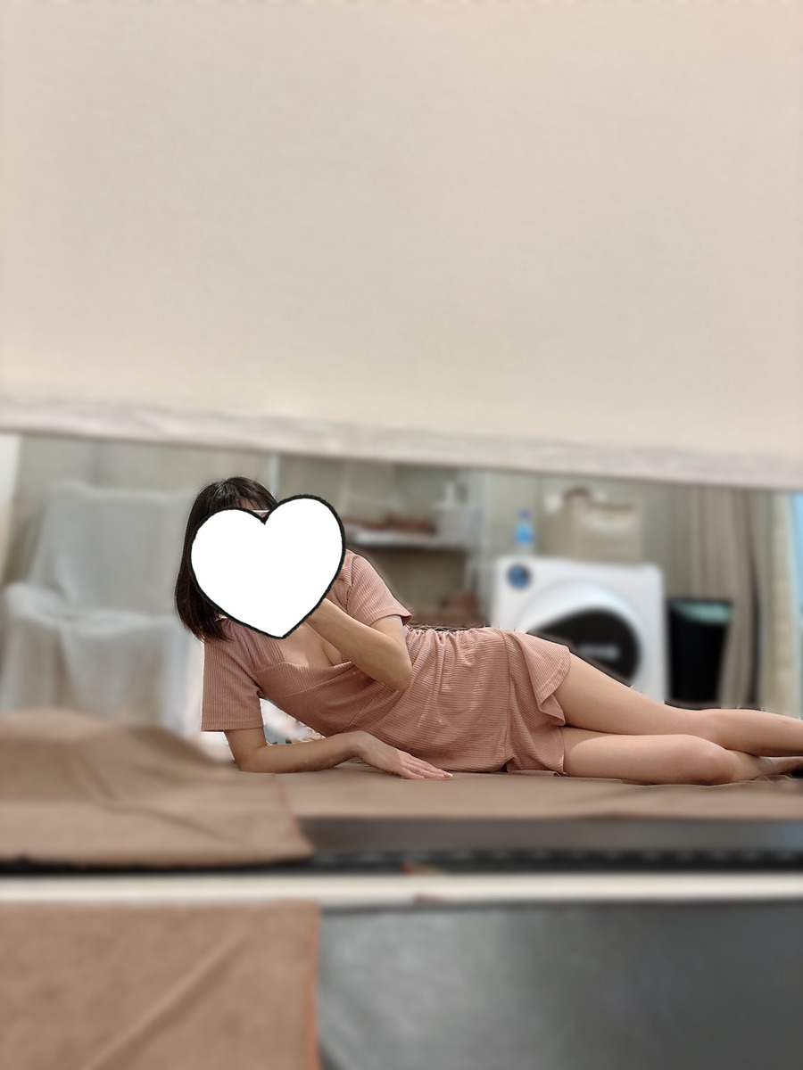 村瀬とあ
