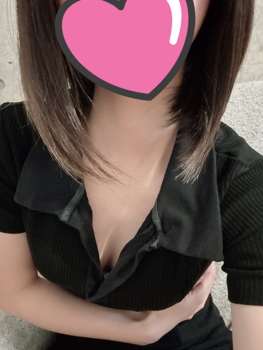 村瀬とあ