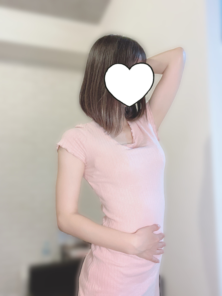 村瀬とあ