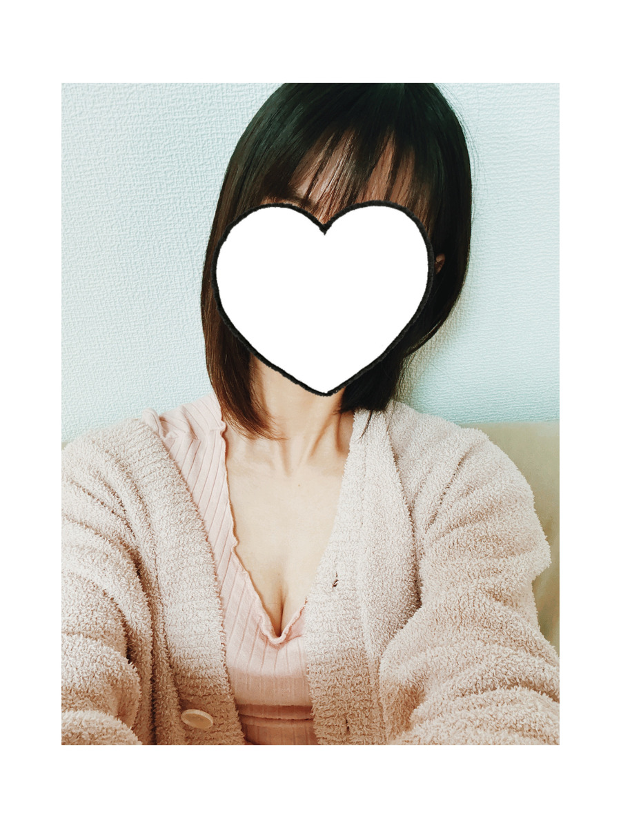 村瀬とあ