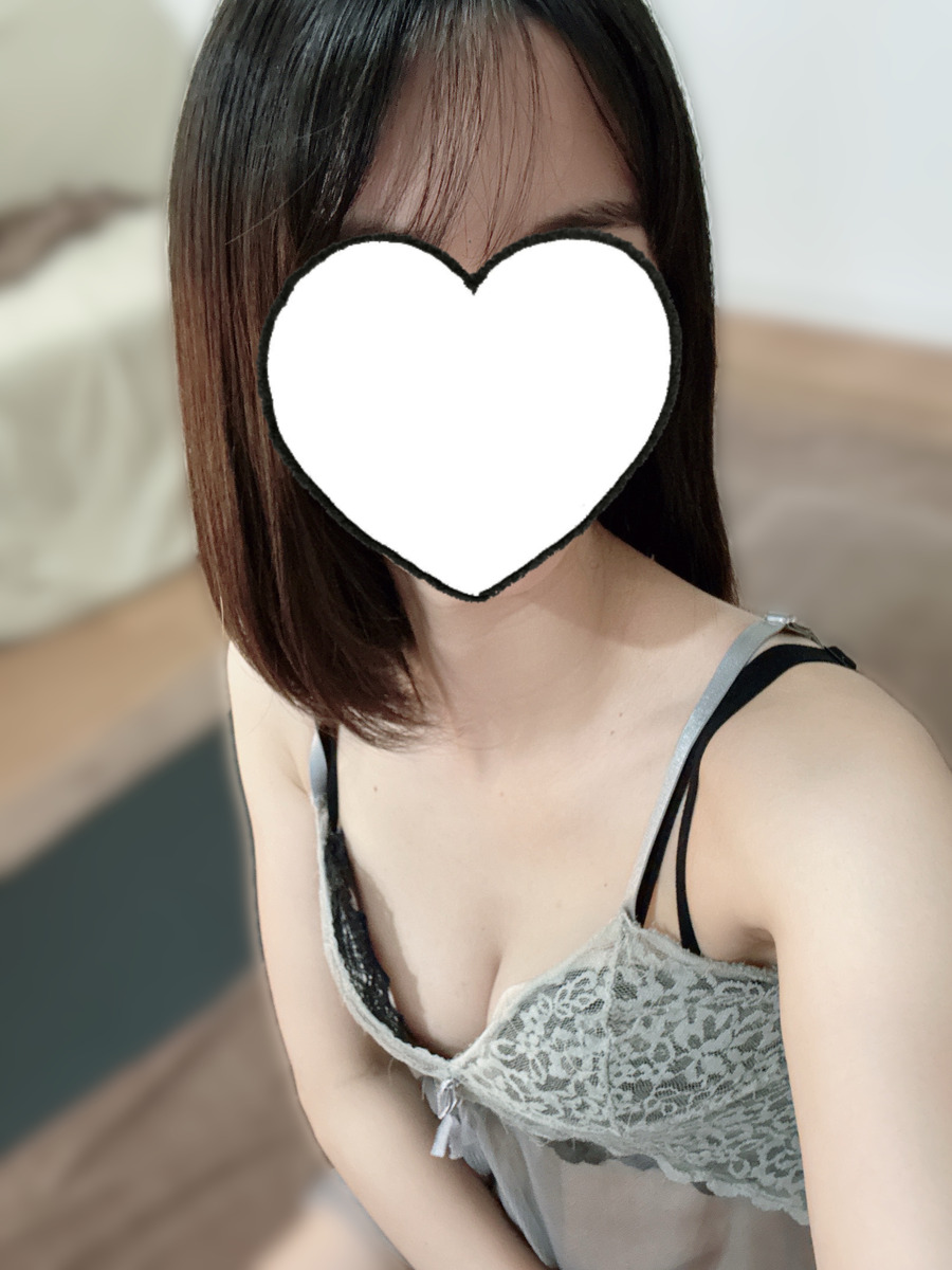 村瀬とあ