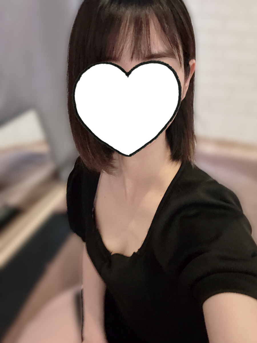 村瀬とあ