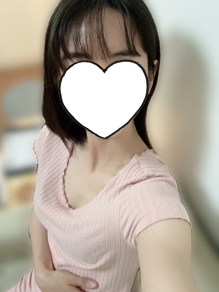 村瀬とあ
