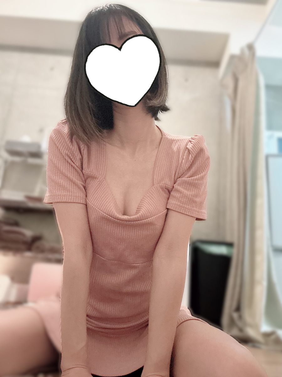 村瀬とあ
