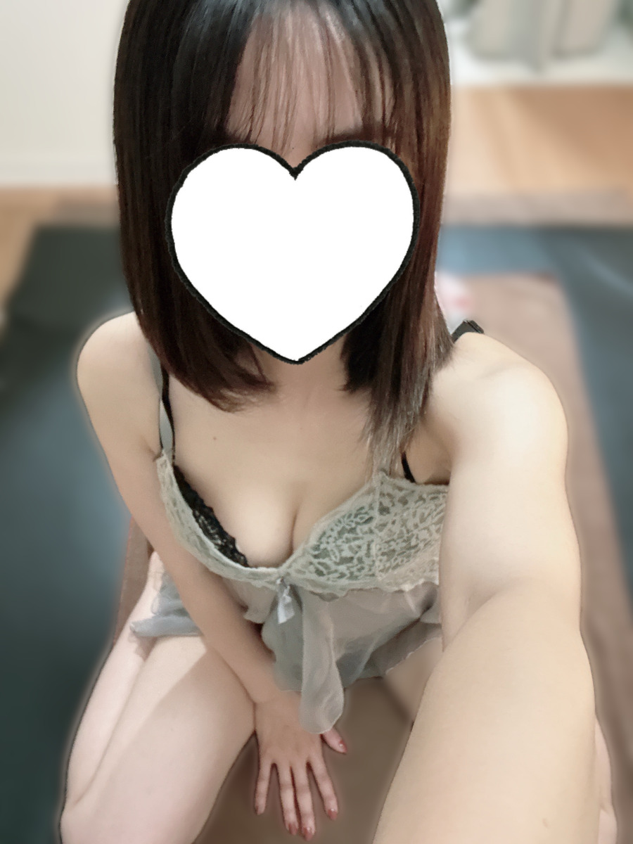 村瀬とあ