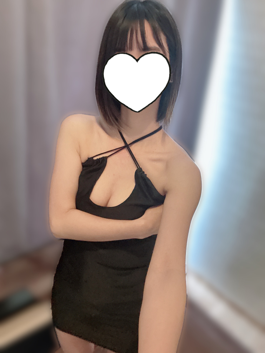 村瀬とあ