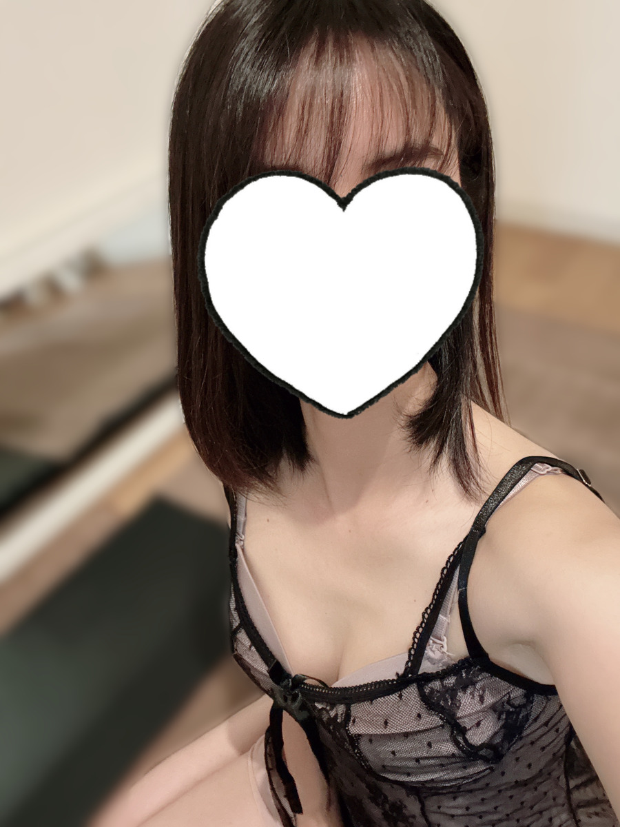 村瀬とあ