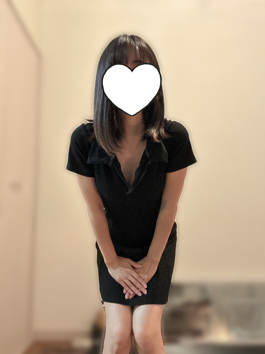 村瀬とあ