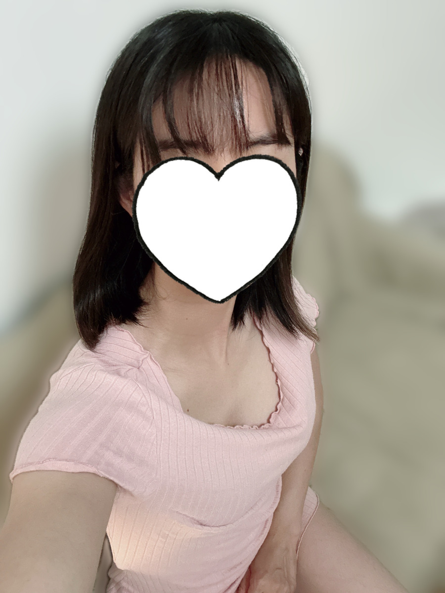 村瀬とあ