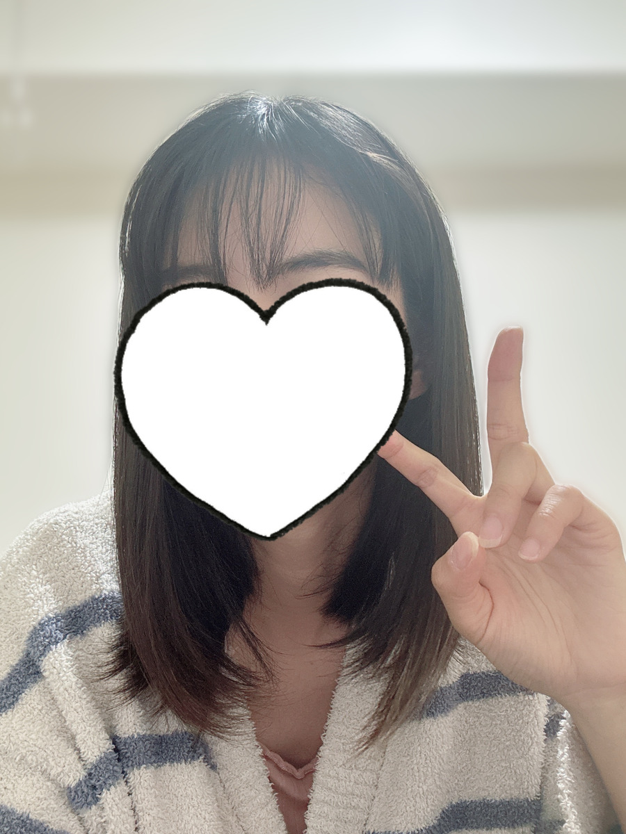 村瀬とあ