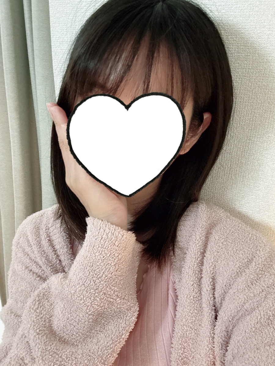 村瀬とあ
