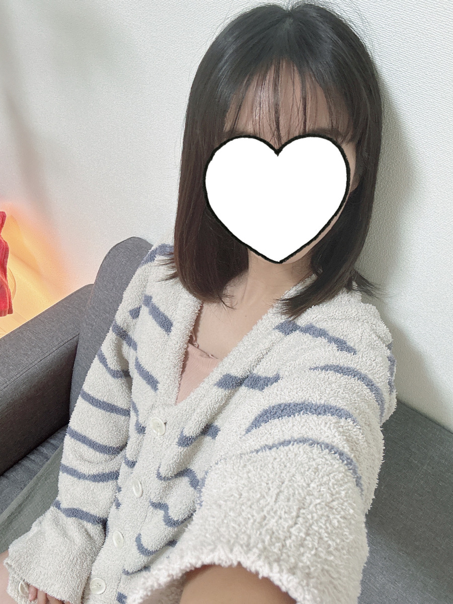 村瀬とあ