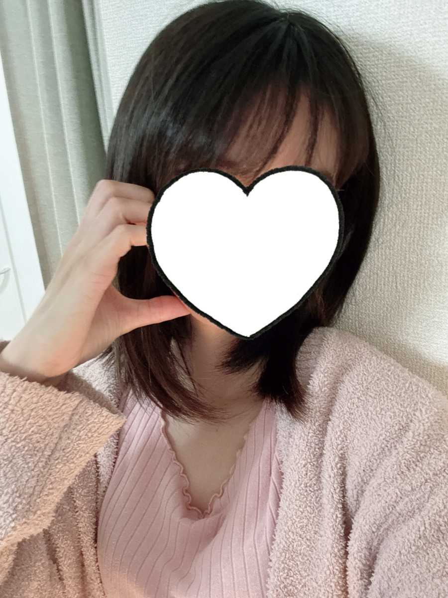 村瀬とあ