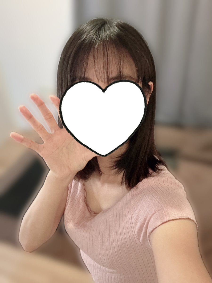 村瀬とあ