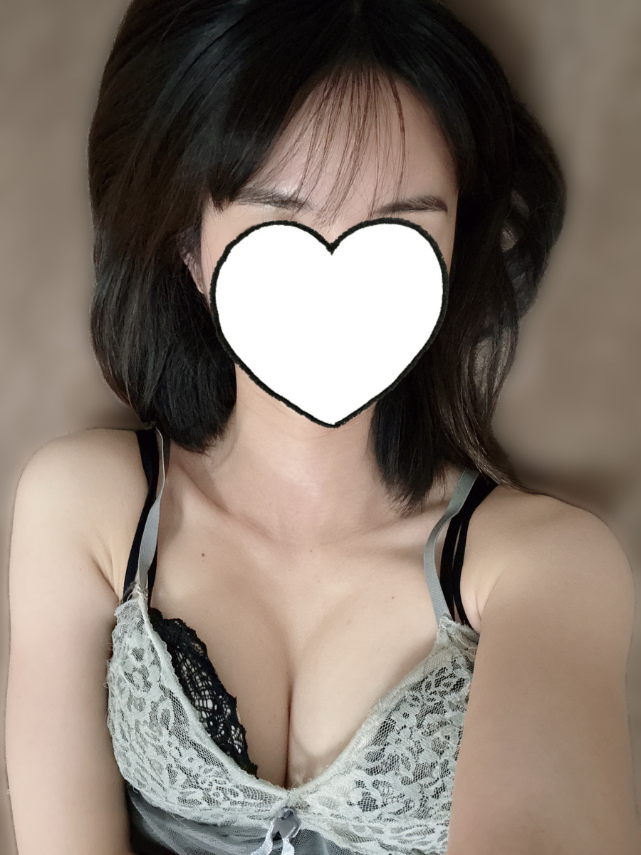 村瀬とあ